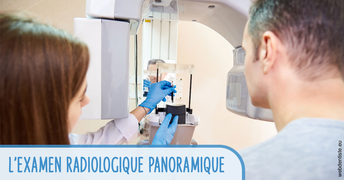 https://dr-durant-valery.chirurgiens-dentistes.fr/L’examen radiologique panoramique 1