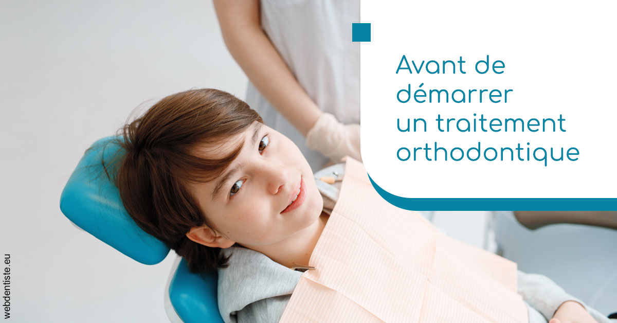 https://dr-durant-valery.chirurgiens-dentistes.fr/Avant de démarrer un traitement orthodontique 2