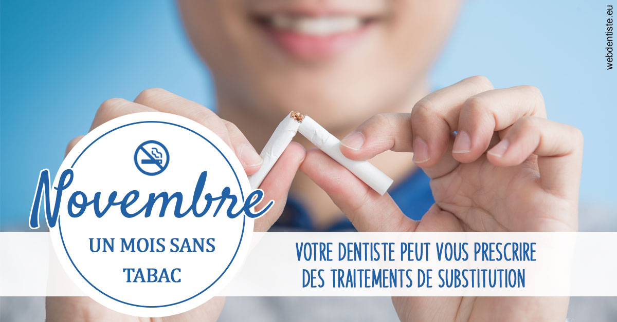 https://dr-durant-valery.chirurgiens-dentistes.fr/Tabac 2
