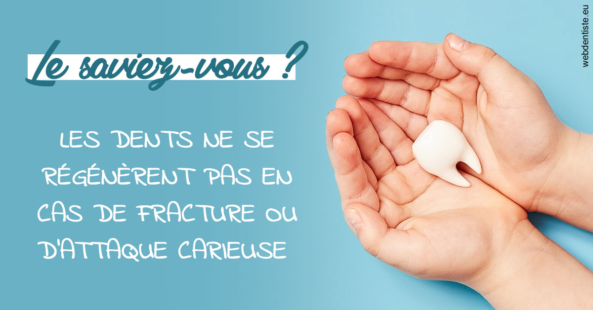 https://dr-durant-valery.chirurgiens-dentistes.fr/Attaque carieuse 2