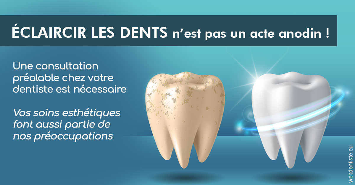 https://dr-durant-valery.chirurgiens-dentistes.fr/Eclaircir les dents 2