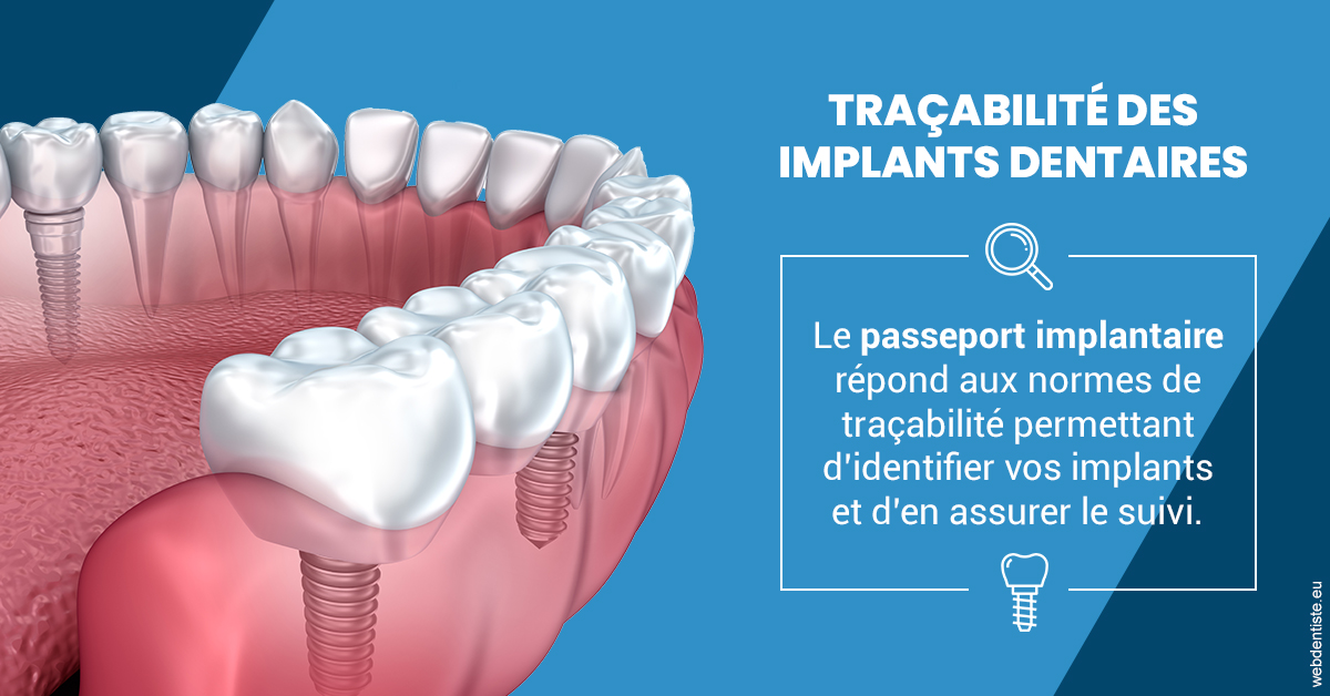 https://dr-durant-valery.chirurgiens-dentistes.fr/T2 2023 - Traçabilité des implants 1