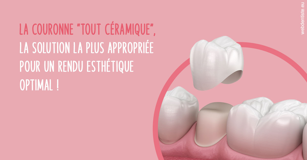 https://dr-durant-valery.chirurgiens-dentistes.fr/La couronne "tout céramique"