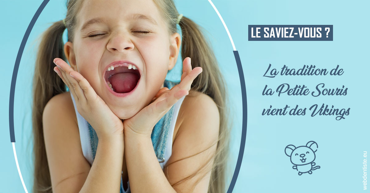 https://dr-durant-valery.chirurgiens-dentistes.fr/La Petite Souris 1