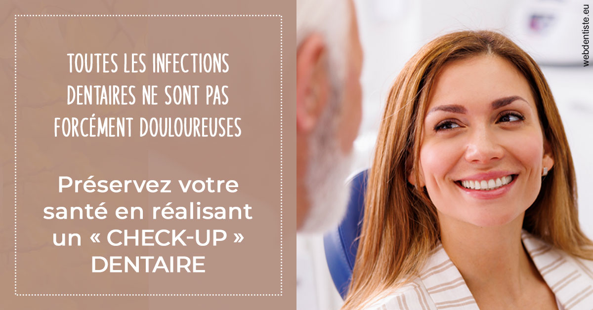 https://dr-durant-valery.chirurgiens-dentistes.fr/Checkup dentaire 2