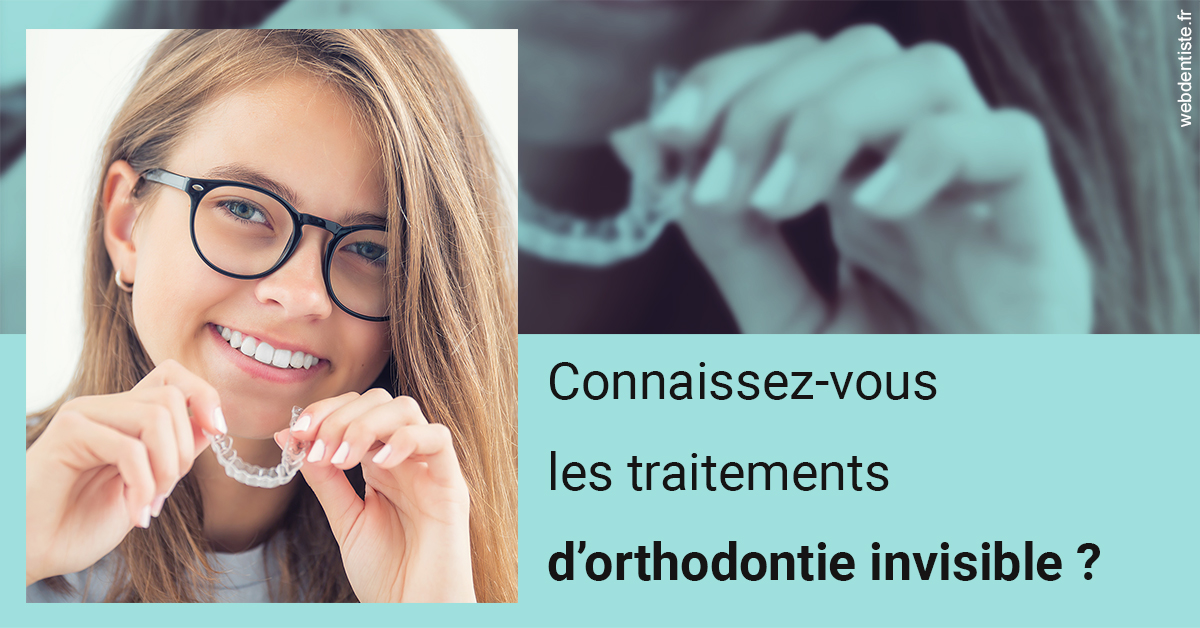 https://dr-durant-valery.chirurgiens-dentistes.fr/l'orthodontie invisible 2
