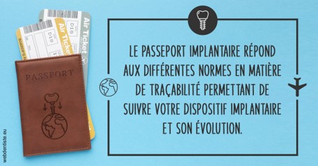 https://dr-durant-valery.chirurgiens-dentistes.fr/Le passeport implantaire 2