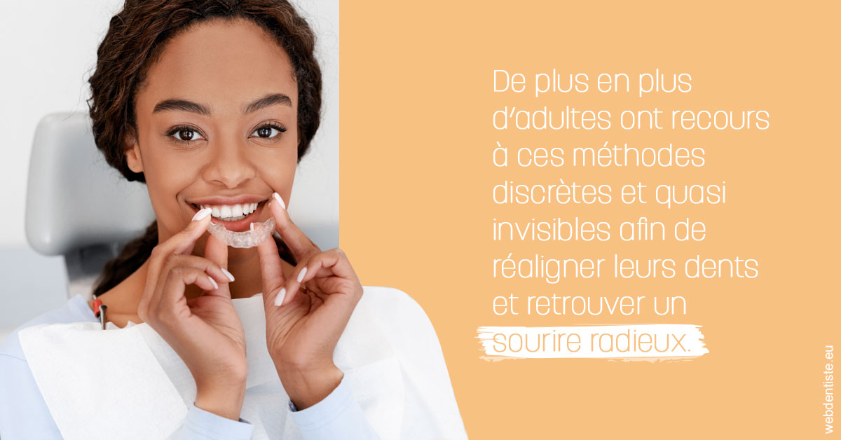 https://dr-durant-valery.chirurgiens-dentistes.fr/Gouttières sourire radieux