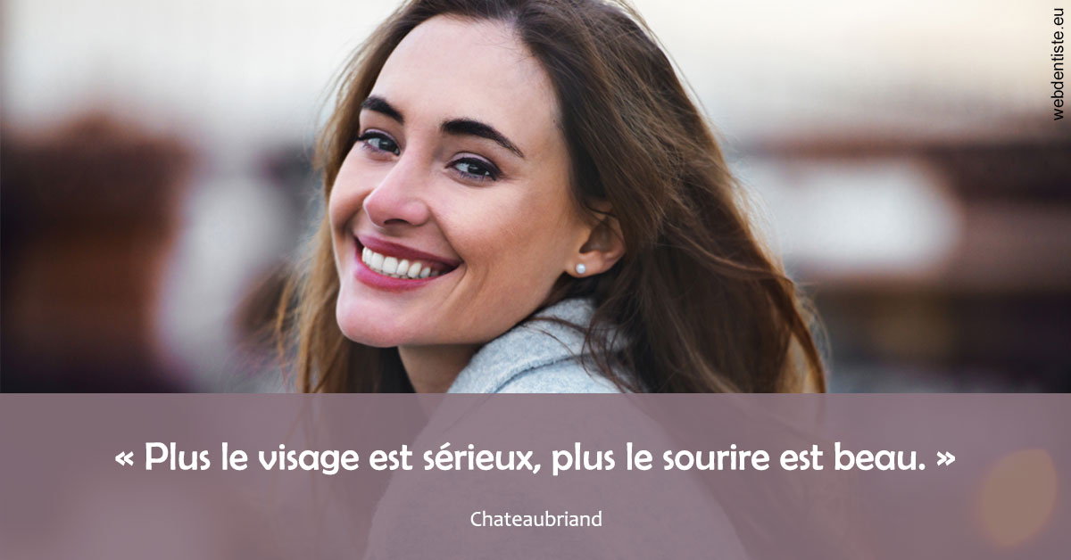 https://dr-durant-valery.chirurgiens-dentistes.fr/Chateaubriand 2