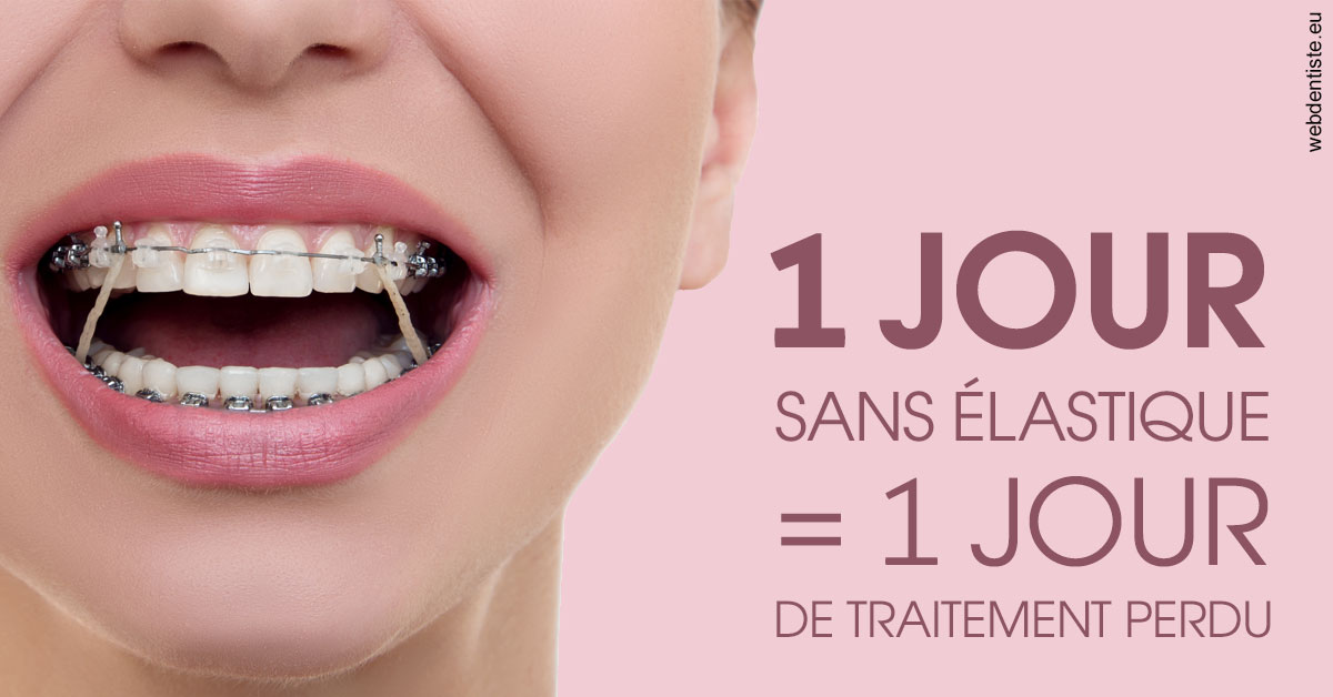 https://dr-durant-valery.chirurgiens-dentistes.fr/Elastiques 2