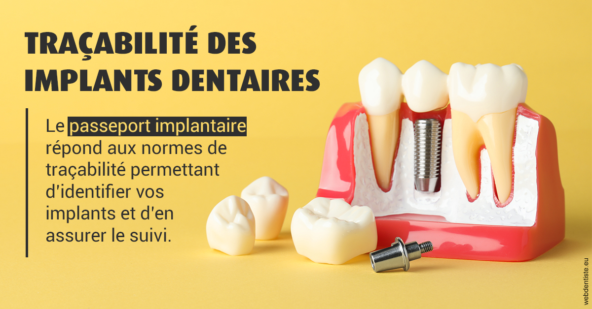 https://dr-durant-valery.chirurgiens-dentistes.fr/T2 2023 - Traçabilité des implants 2