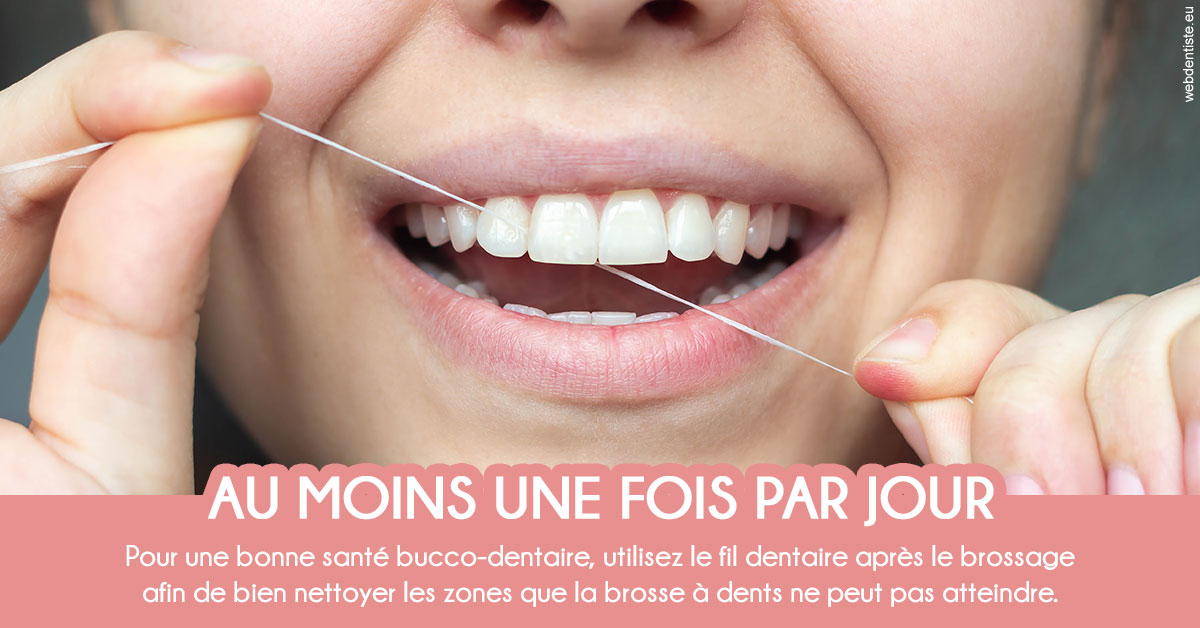 https://dr-durant-valery.chirurgiens-dentistes.fr/T2 2023 - Fil dentaire 2