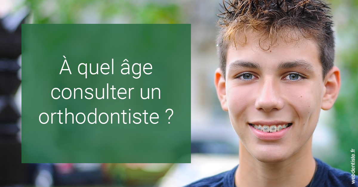 https://dr-durant-valery.chirurgiens-dentistes.fr/A quel âge consulter un orthodontiste ? 1
