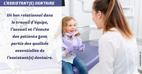 https://dr-durant-valery.chirurgiens-dentistes.fr/L'assistante dentaire 2
