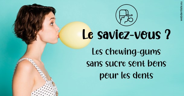 https://dr-durant-valery.chirurgiens-dentistes.fr/Le chewing-gun
