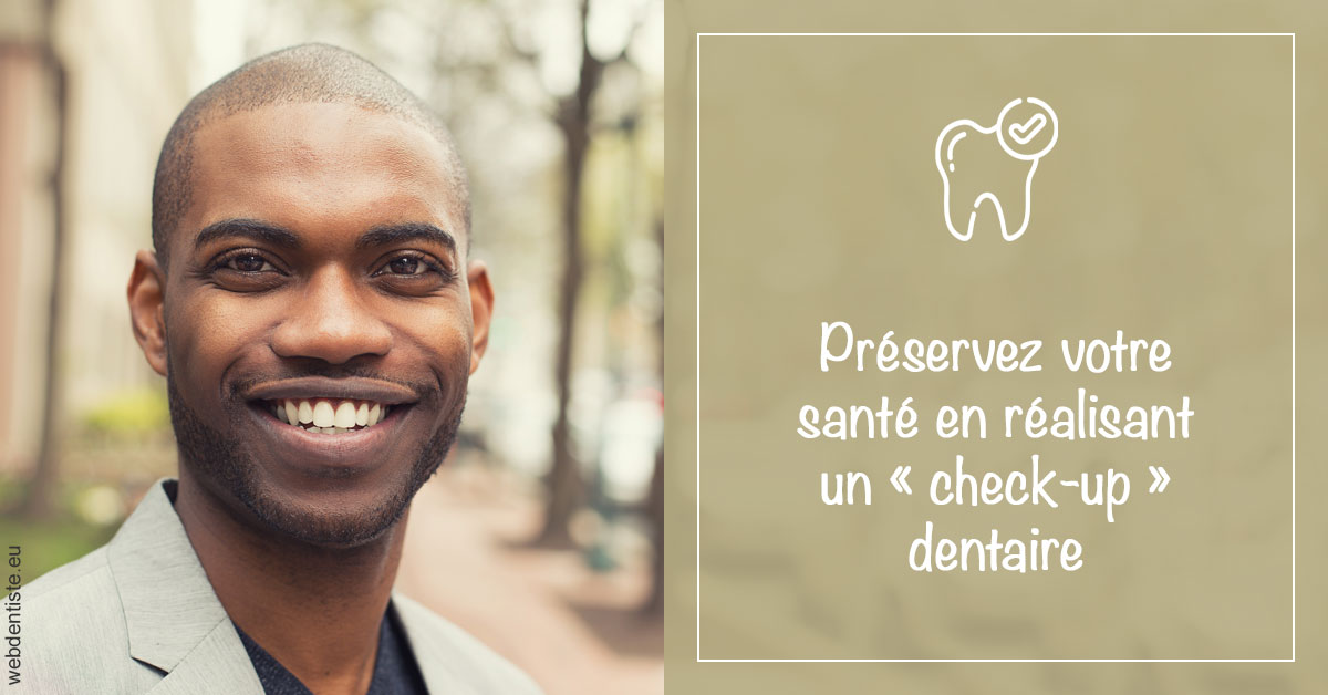 https://dr-durant-valery.chirurgiens-dentistes.fr/Check-up dentaire