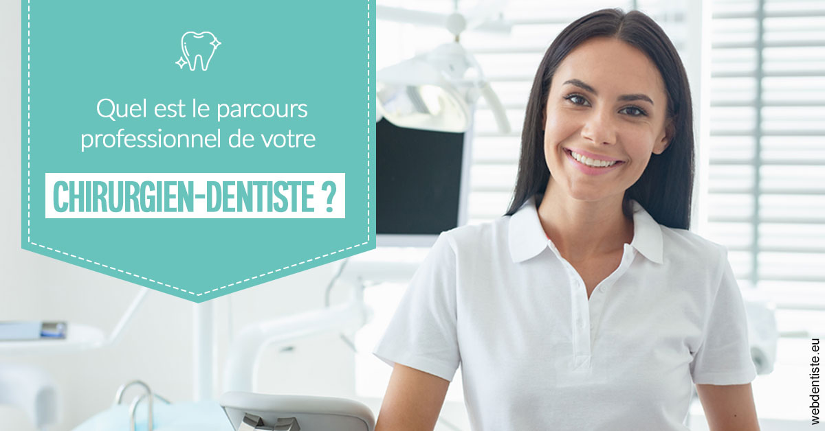 https://dr-durant-valery.chirurgiens-dentistes.fr/Parcours Chirurgien Dentiste 2