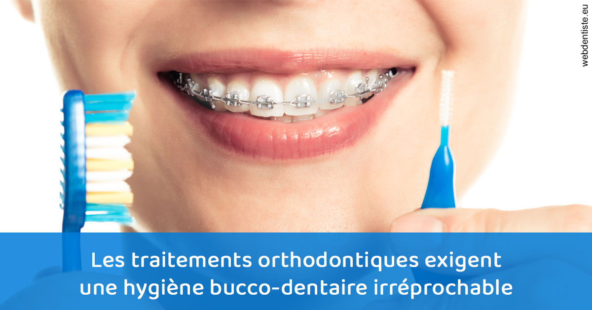 https://dr-durant-valery.chirurgiens-dentistes.fr/Orthodontie hygiène 1