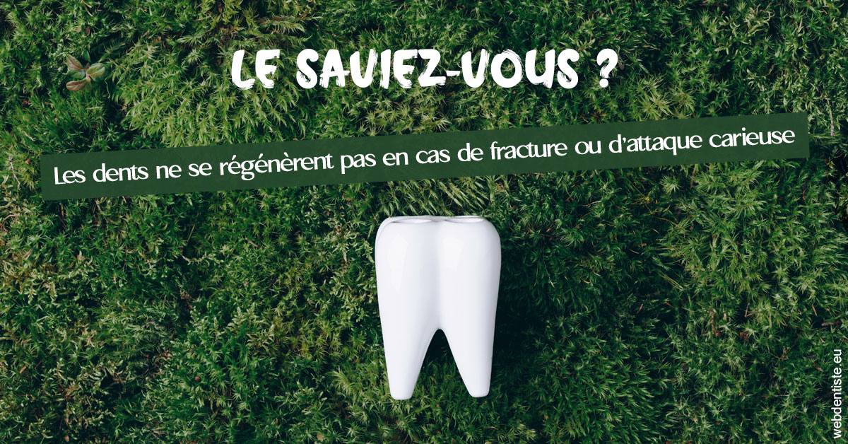 https://dr-durant-valery.chirurgiens-dentistes.fr/Attaque carieuse 1