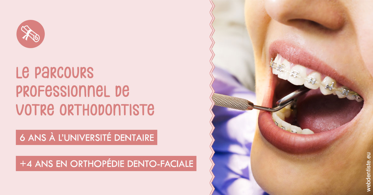 https://dr-durant-valery.chirurgiens-dentistes.fr/Parcours professionnel ortho 1
