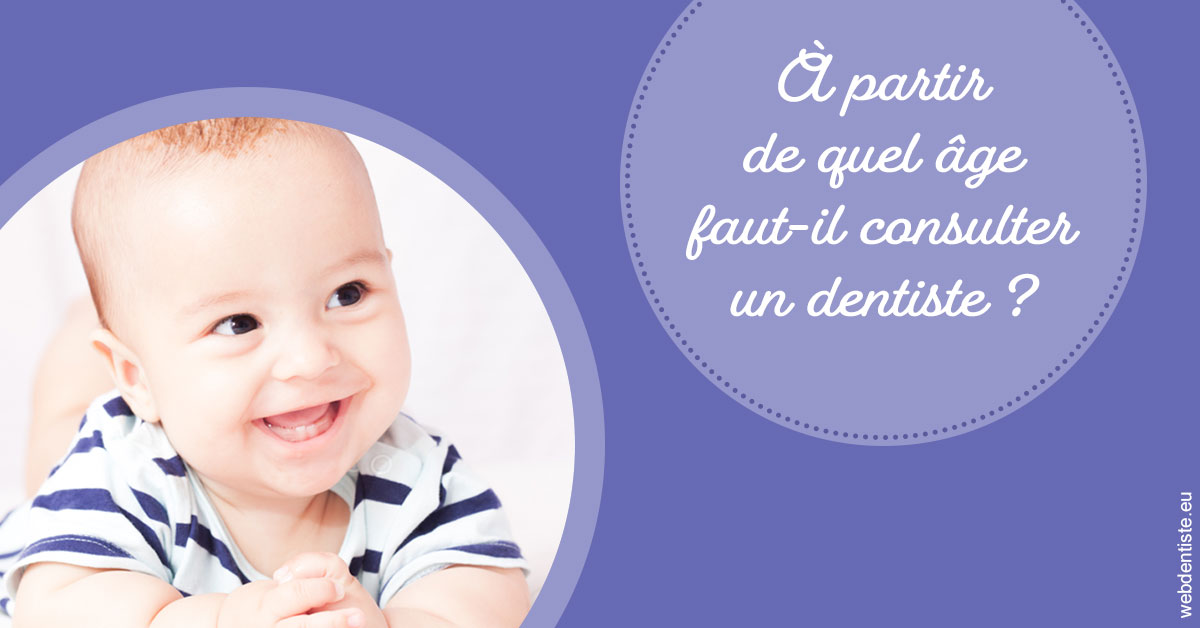 https://dr-durant-valery.chirurgiens-dentistes.fr/Age pour consulter 2