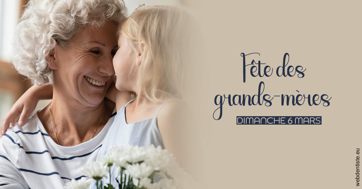 https://dr-durant-valery.chirurgiens-dentistes.fr/La fête des grands-mères 1