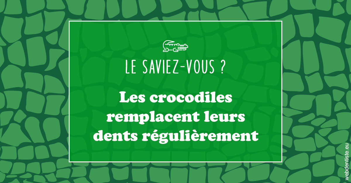 https://dr-durant-valery.chirurgiens-dentistes.fr/Crocodiles 1