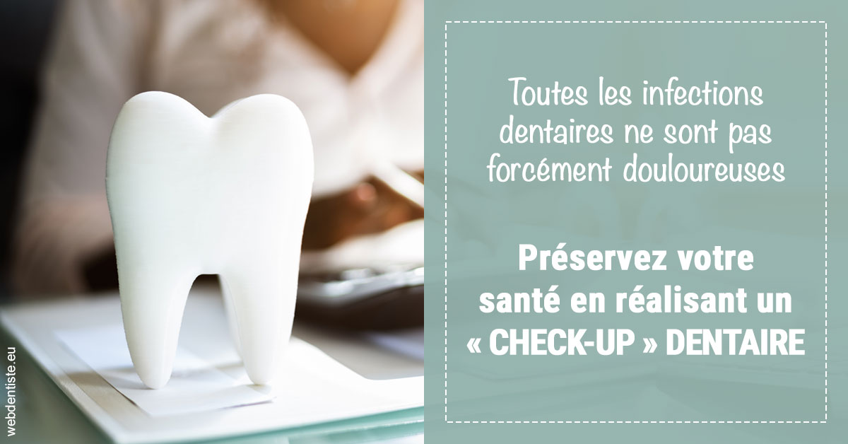 https://dr-durant-valery.chirurgiens-dentistes.fr/Checkup dentaire 1