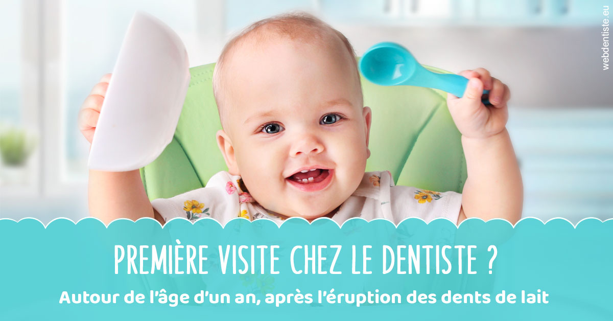 https://dr-durant-valery.chirurgiens-dentistes.fr/Première visite chez le dentiste 1