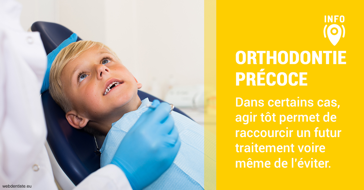 https://dr-durant-valery.chirurgiens-dentistes.fr/T2 2023 - Ortho précoce 2