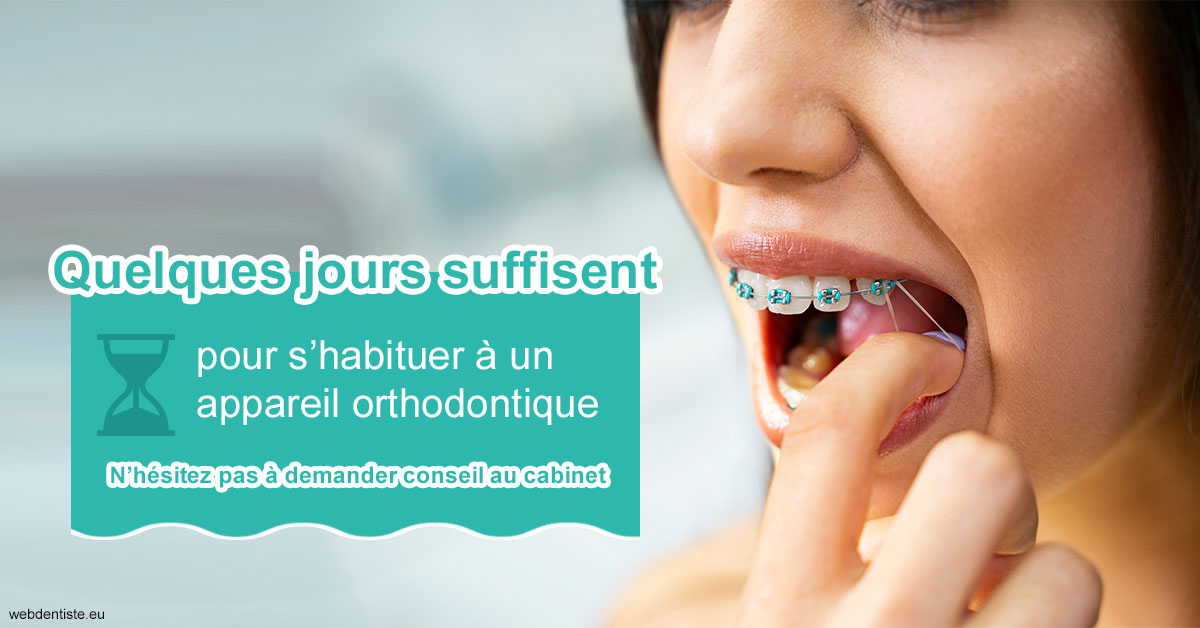 https://dr-durant-valery.chirurgiens-dentistes.fr/T2 2023 - Appareil ortho 2