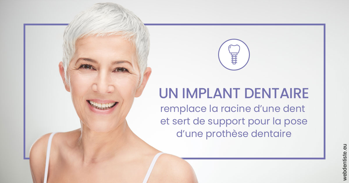 https://dr-durant-valery.chirurgiens-dentistes.fr/Implant dentaire 1