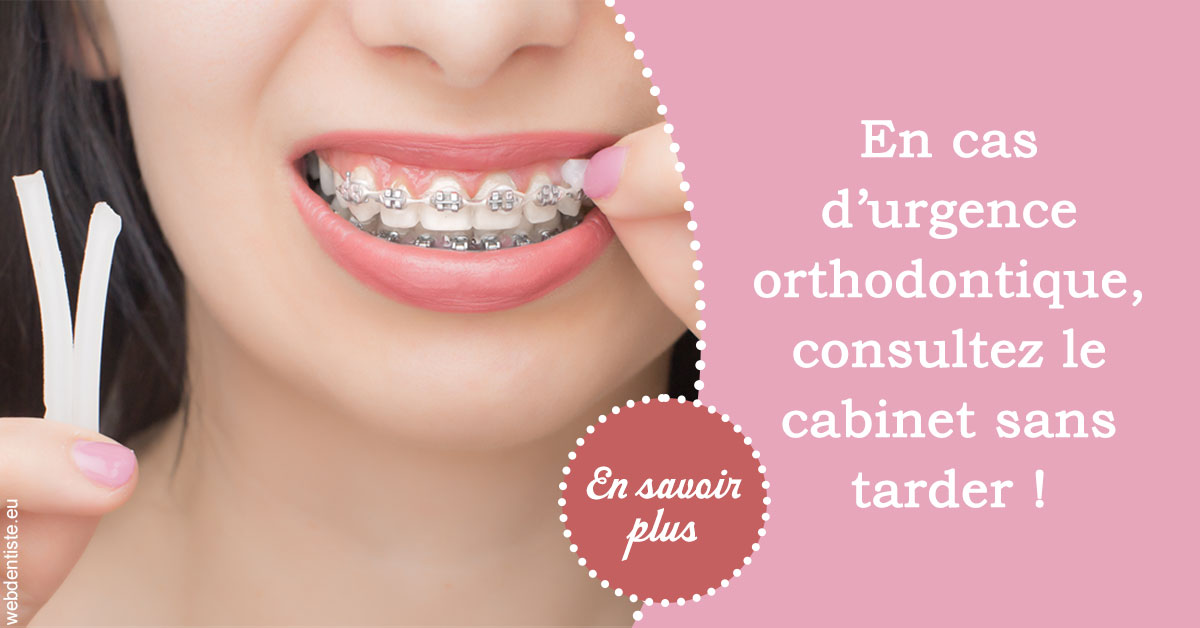 https://dr-durant-valery.chirurgiens-dentistes.fr/Urgence orthodontique 1